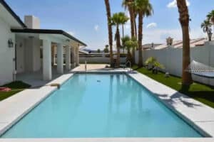 8 Swimply Competitors To Rent A Pool From This Summer | Peerspace