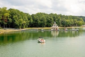 9 Cool Retreat Activities in Atlanta to Bond Your Team | Peerspace