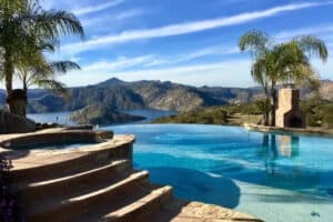 12 Cool Secret Spots in San Diego (2025) | Peerspace