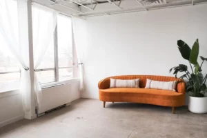 12 Simple Photoshoot Ideas To Get The Shot | Peerspace
