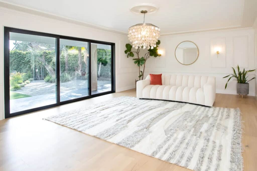 Indoor Photoshoot Locations in Long Beach CA