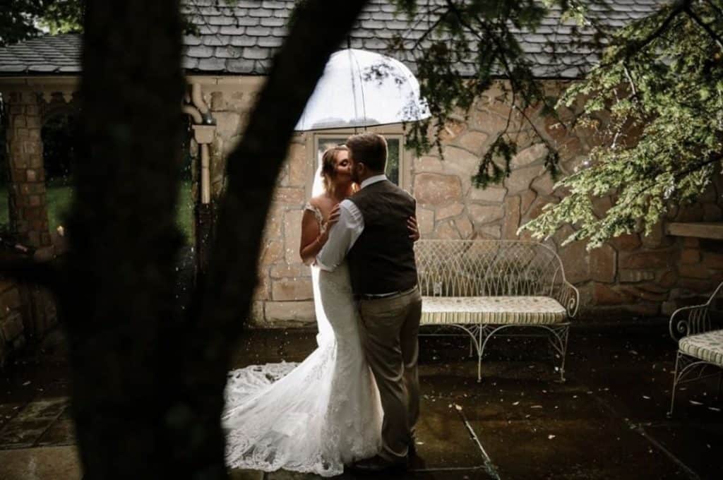 The 12 Best Wedding Photographers in Cleveland (2025) | Peerspace