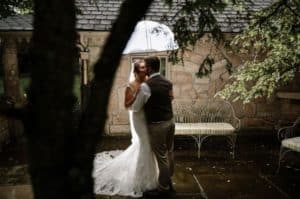 The 12 Best Wedding Photographers in Cleveland (2025) | Peerspace
