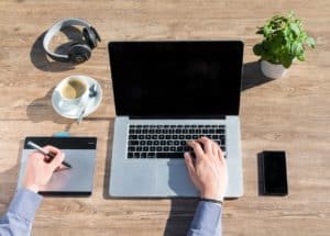 Here’s How to Make an Event Proposal Template | Peerspace