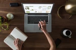 8 Essential Event Planning Skills For Event Planners | Peerspace