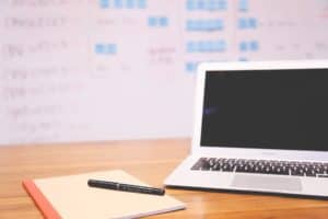 Here’s Everything You Need to Know About How to Plan an Event | Peerspace