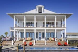 The 9 Best Real Estate Photographers in Jacksonville | Peerspace