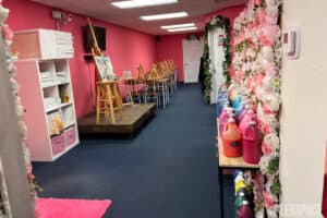 19 Unique Indoor Activities In Tampa To Try Next Time It Rains (2025) | Peerspace