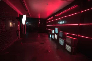 8 Best Places to Find Camera Equipment Rentals in Las Vegas | Peerspace