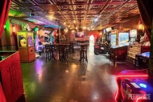 14 Creative Date Ideas in Las Vegas | Peerspace