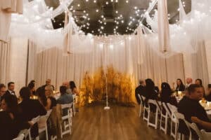 16 Fun Anniversary Ideas in Las Vegas To Celebrate In Style (2025) | Peerspace