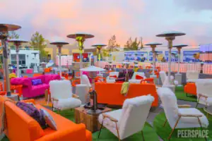 15 Creative 50th Birthday Party Favor Ideas | Peerspace