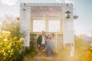 12 Unique Twin Baby Shower Ideas (2025) | Peerspace