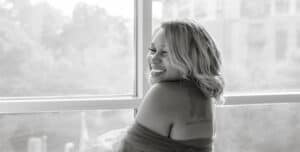 The 8 Best Boudoir Photographers in Lexington, KY | Peerspace