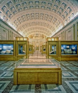 12 Fun Team Building Ideas in Washington, DC | Peerspace