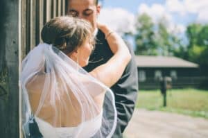 The 11 Best Wedding Photographers in Fremont, CA | Peerspace