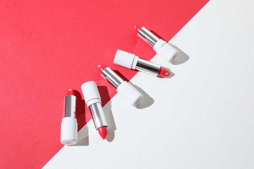 The 8 Best Product Photographers in Dallas | Peerspace