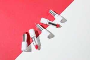 The 8 Best Product Photographers in Dallas | Peerspace