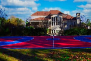 11 Fun “Fresh Prince” Party Ideas For All Occasions | Peerspace