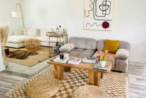 9 Baby Photo Shoot Ideas & Venues in Phoenix | Peerspace