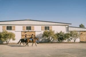 12 Gorgeous Western Photoshoot Ideas (2025) | Peerspace