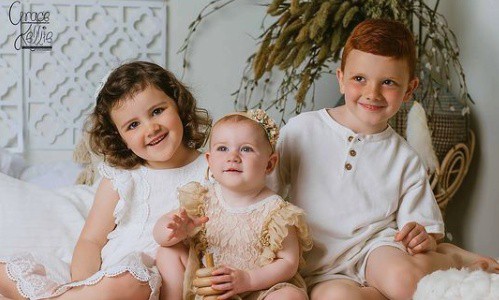 best family photographers in liverpool