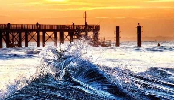 fine art photographers liverpool