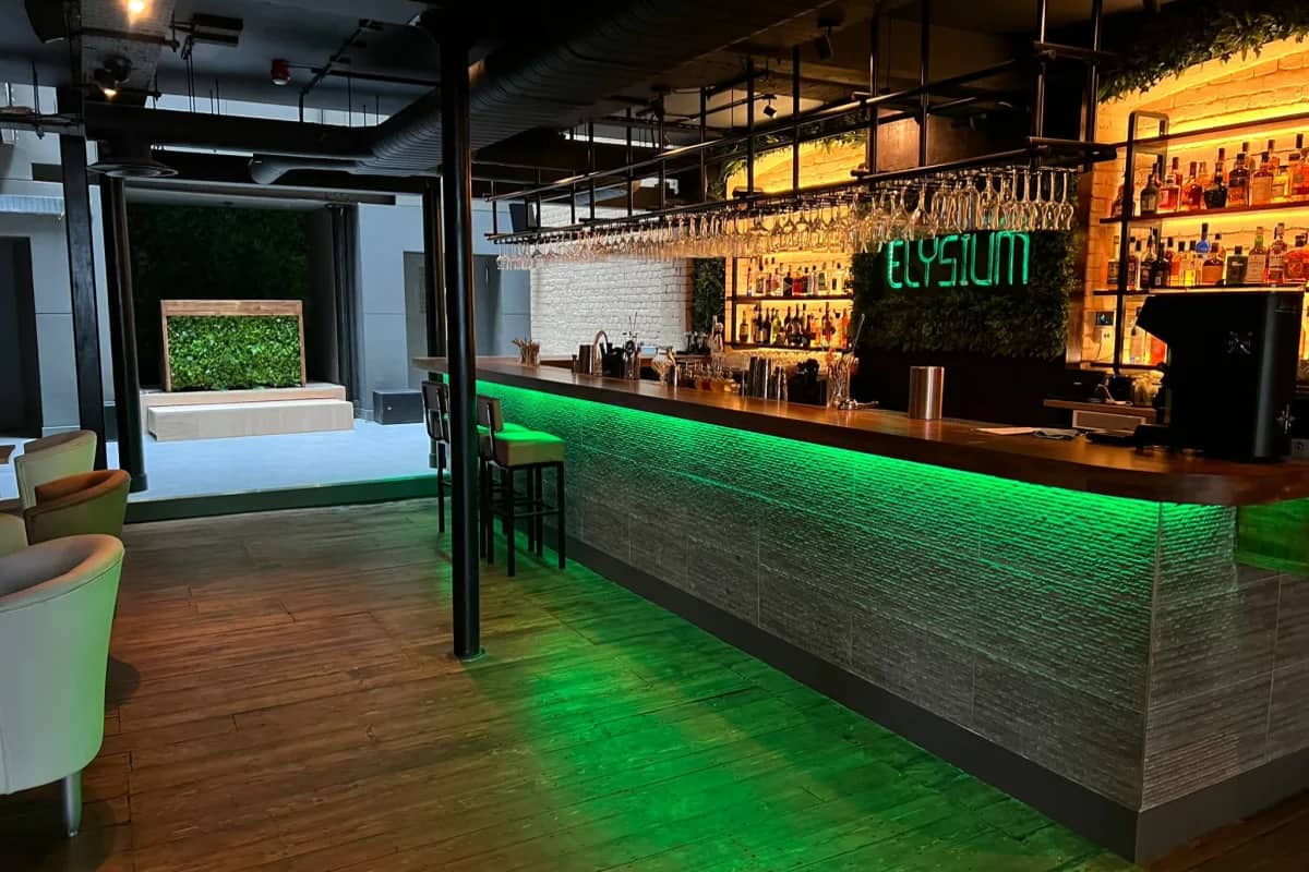 12 20th Birthday Party Ideas Peerspace