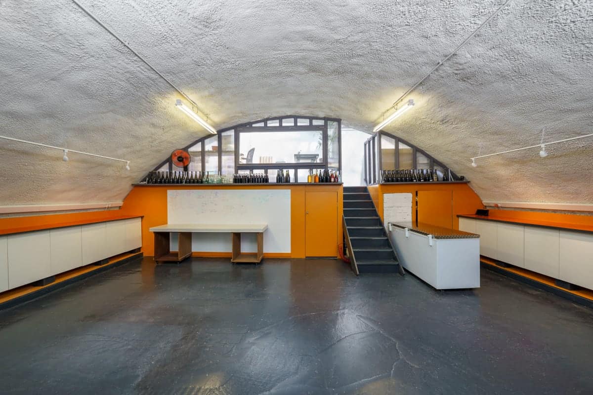 12 Creative Date Night Ideas In London Peerspace