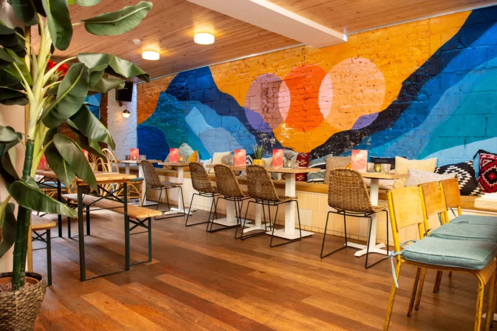 https://www.peerspace.com/resources/wp-content/uploads/london-Palm-Springs-Inspired-Cocktail-Bar-Camden-1024x683.webp