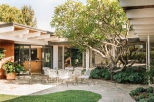 How To Make Money Off Your House | Peerspace