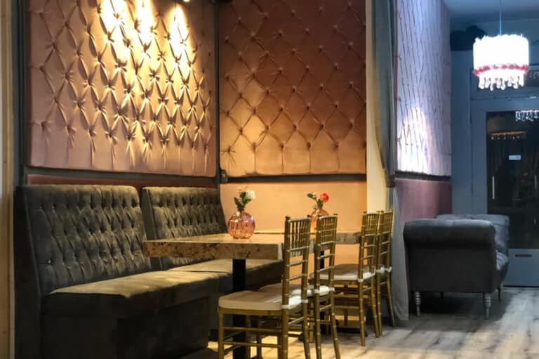 Check Out These 13 Unique VIP Event Ideas - Peerspace