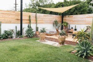12 Awesome Outdoor Photoshoot Locations in Long Beach | Peerspace