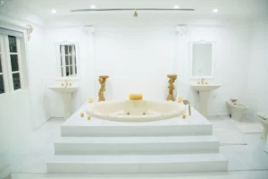 Where Was “Troy” Filmed? | Peerspace