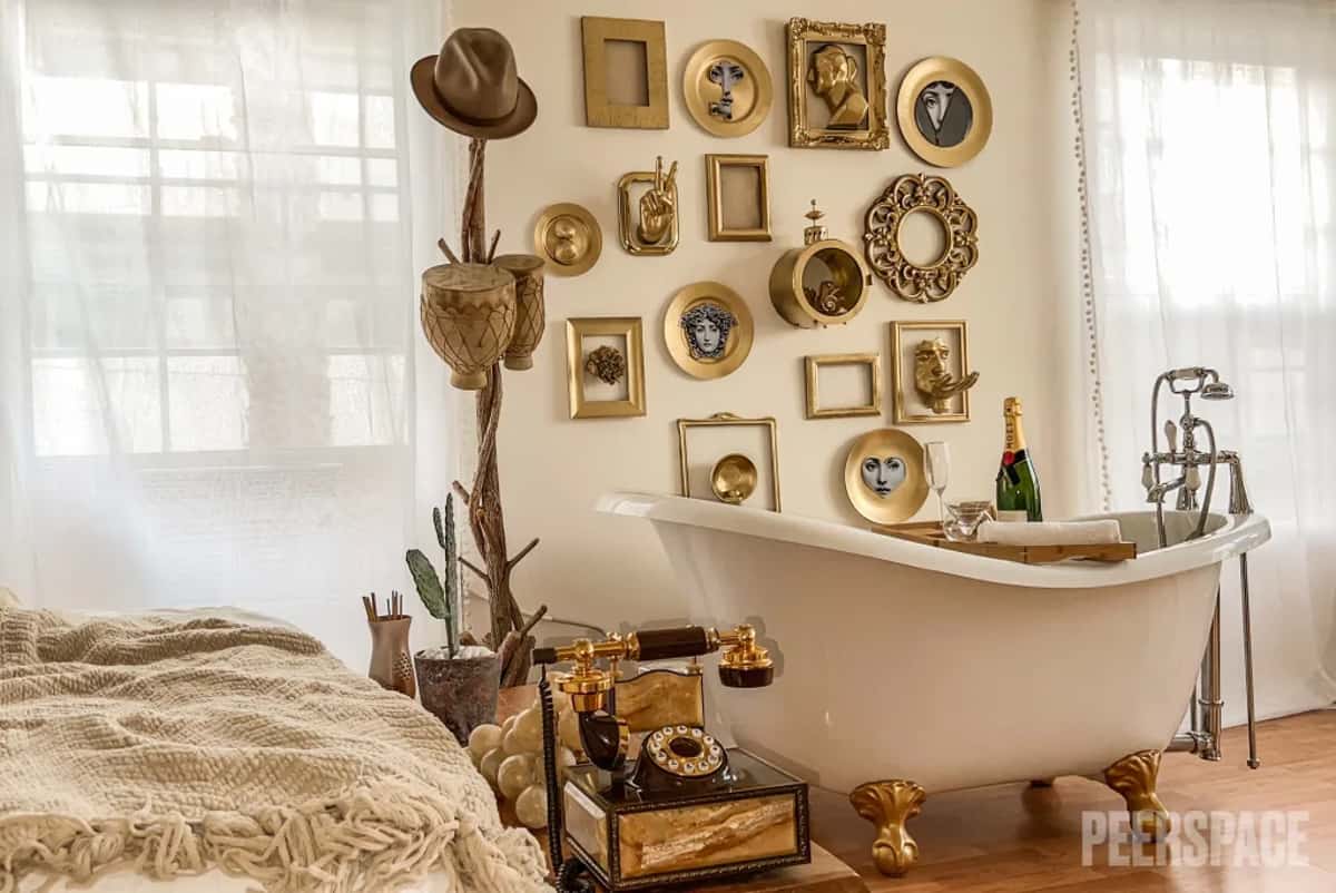 Planning A Junkyard Photoshoot 10 Unique Venues & Ideas Peerspace