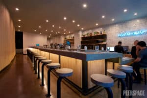 Best Caterers in Los Angeles: Top Picks | Peerspace
