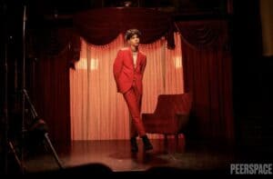 14 Indoor Photoshoot Locations in Los Angeles | Peerspace