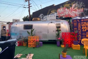 Planning An Airstream Photoshoot: 10 Unique Venues & Ideas | Peerspace