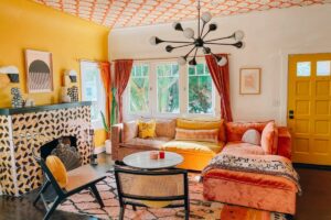 12 Unforgettable “Encanto” Party Ideas | Peerspace