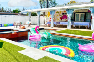 12 Unique 6 Year Old Birthday Party Ideas (2025) | Peerspace