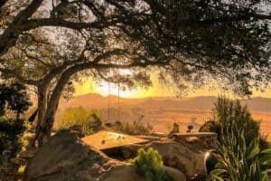 Check Out These 12 Unique Leadership Event Ideas | Peerspace