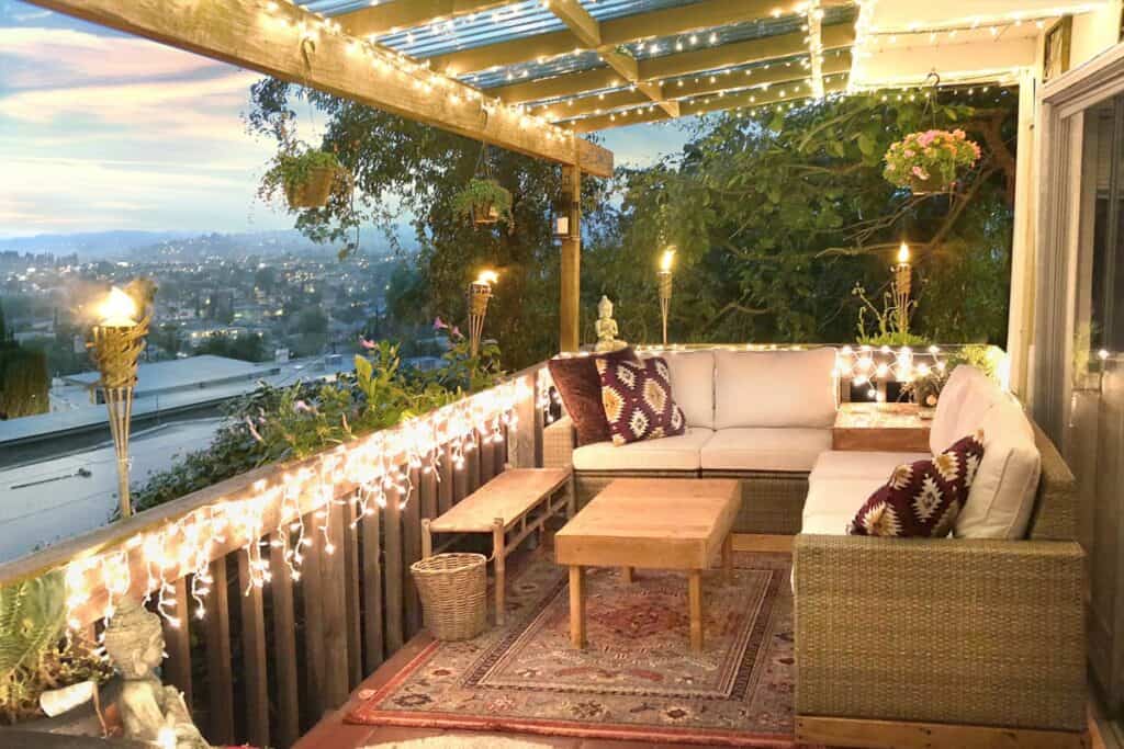 Here’s How and Where to Rent a House for a Day in Los Angeles | Peerspace