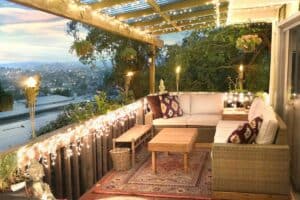 Here’s How and Where to Rent a House for a Day in Los Angeles | Peerspace