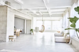19 Unique Indoor Activities In Los Angeles To Try Next Time It Rains (2025) | Peerspace