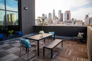 The Ultimate Meeting Planning Checklist | Peerspace
