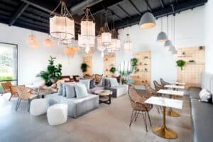 Everything You Need on Your Baby Shower Checklist (2025) | Peerspace