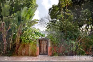 17 Unique Outdoor Wedding Ideas On A Budget | Peerspace