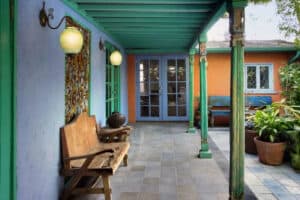 11 Instagram Photoshoot Ideas in Los Angeles | Peerspace