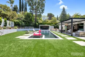 9 Great Places to Find Photoshoot Inspiration in Los Angeles (2025) | Peerspace