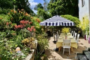 21 Creative 18th Birthday Party Themes For The Big Milestone | Peerspace